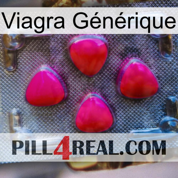 Viagra Générique 13